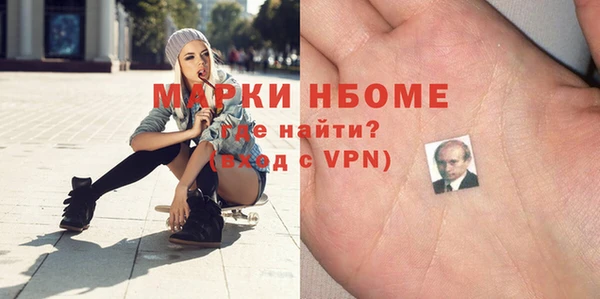 дмт Алзамай