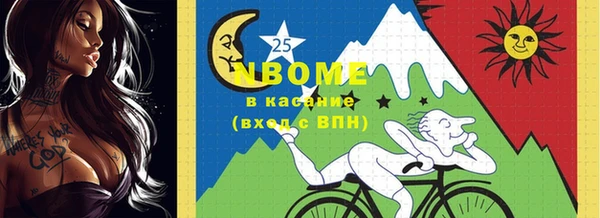 дмт Алзамай